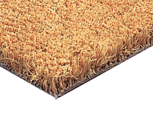Coco Mats